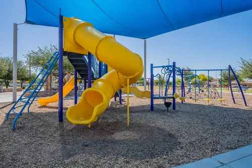 Sienna in Chandler, Arizona
