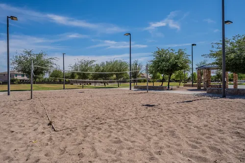 Sienna in Chandler, Arizona