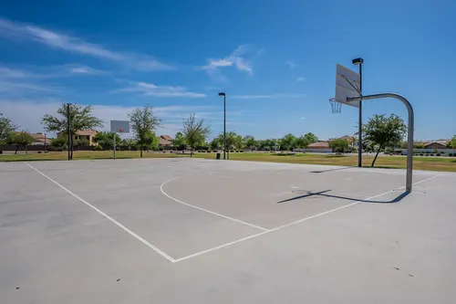Sienna in Chandler, Arizona