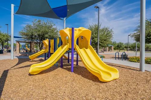 Sienna in Chandler, Arizona