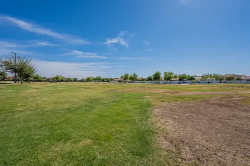 Sienna in Chandler, Arizona