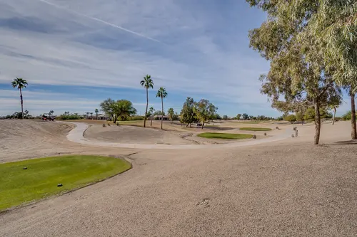 Solera in Chandler, Arizona