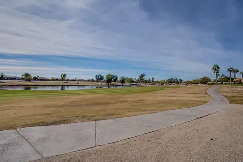 Solera in Chandler, Arizona
