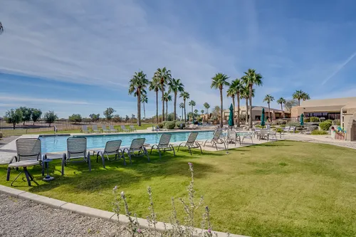 Solera in Chandler, Arizona