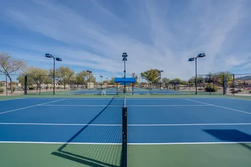 Solera in Chandler, Arizona
