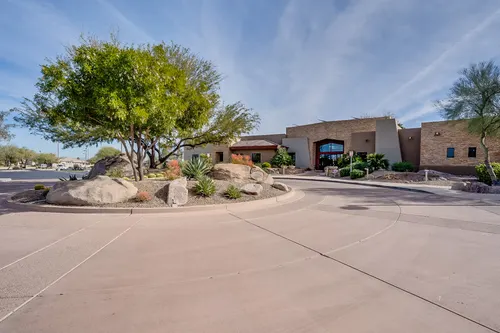 Solera in Chandler, Arizona