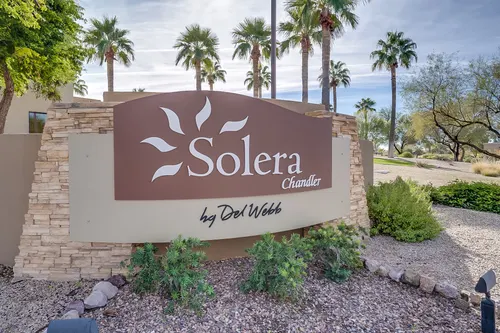 Solera in Chandler, Arizona