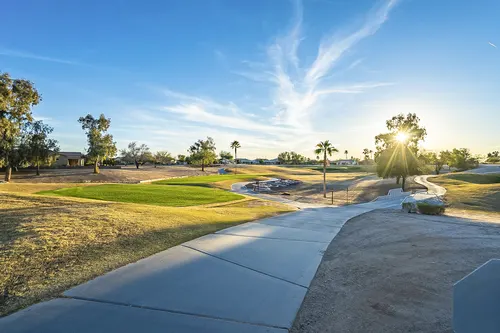 Solera in Chandler, Arizona
