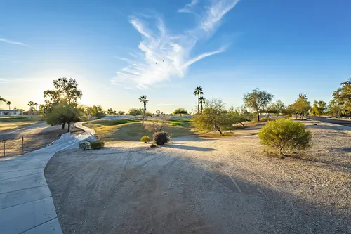 Solera in Chandler, Arizona