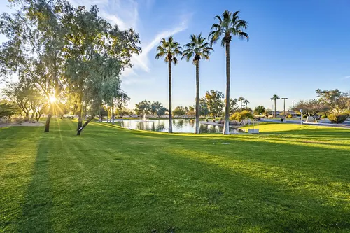 Solera in Chandler, Arizona
