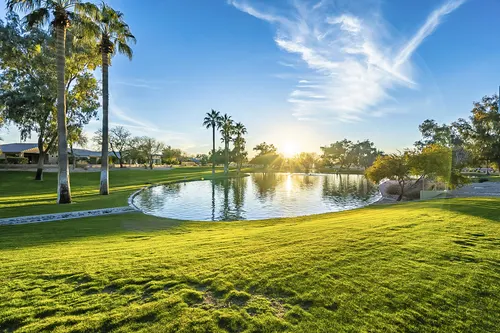 Solera in Chandler, Arizona