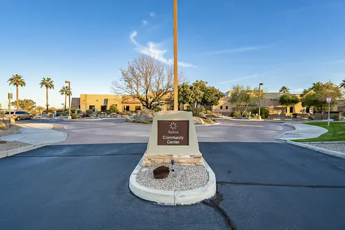 Solera in Chandler, Arizona