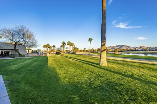 Solera in Chandler, Arizona
