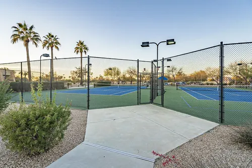 Solera in Chandler, Arizona