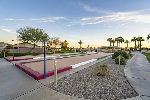 Solera in Chandler, Arizona
