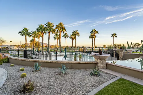 Solera in Chandler, Arizona