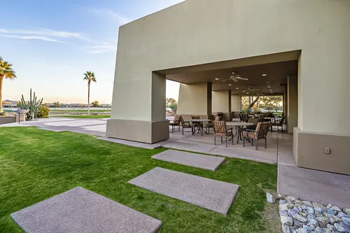 Solera in Chandler, Arizona