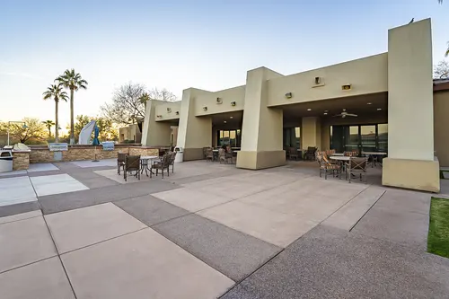 Solera in Chandler, Arizona