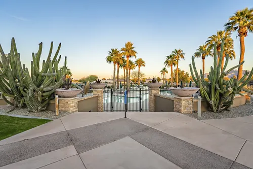 Solera in Chandler, Arizona