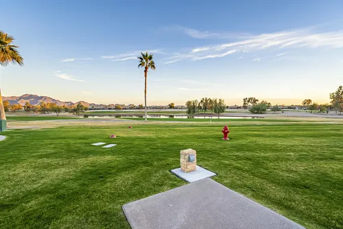 Solera in Chandler, Arizona