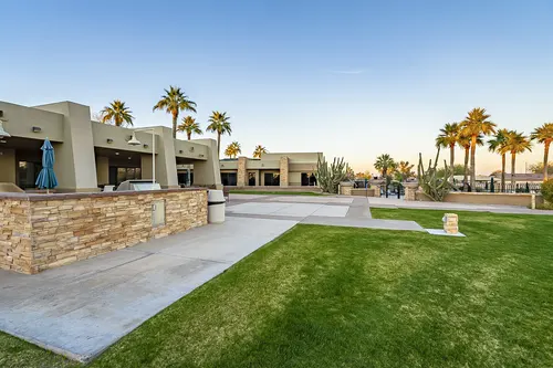 Solera in Chandler, Arizona