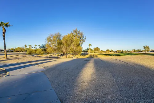 Springfield Lakes in Chandler, Arizona