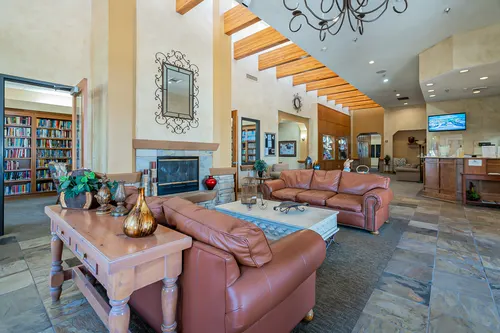 Springfield in Chandler, Arizona