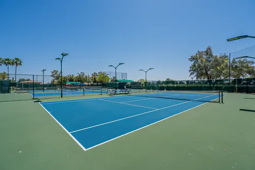 Springfield in Chandler, Arizona
