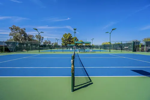 Springfield in Chandler, Arizona
