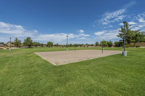 Sun Groves in Chandler, Arizona