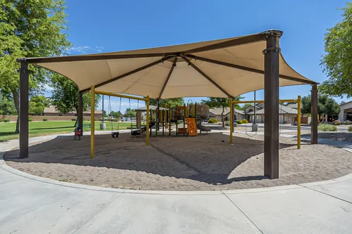 Sun Groves in Chandler, Arizona