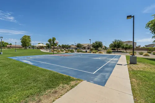 Sun Groves in Chandler, Arizona