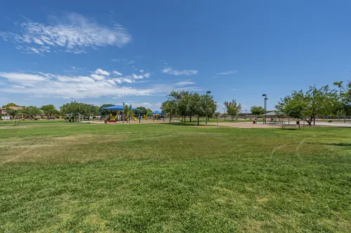Sun Groves in Chandler, Arizona