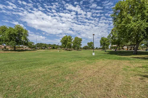 Sun Groves in Chandler, Arizona