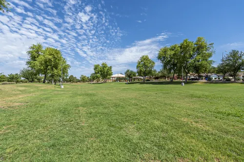 Sun Groves in Chandler, Arizona