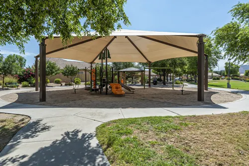 Sun Groves in Chandler, Arizona