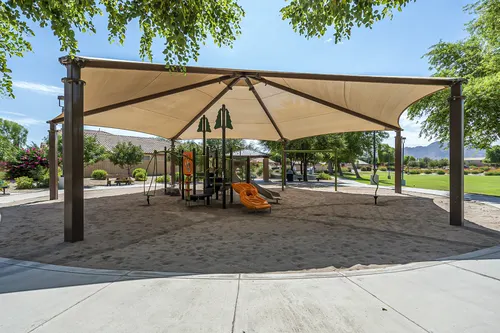 Sun Groves in Chandler, Arizona