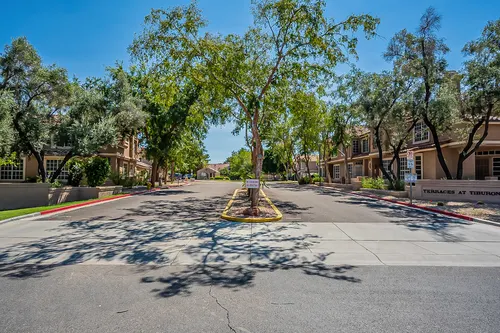 Terraces at Tiburon in Chandler, Arizona