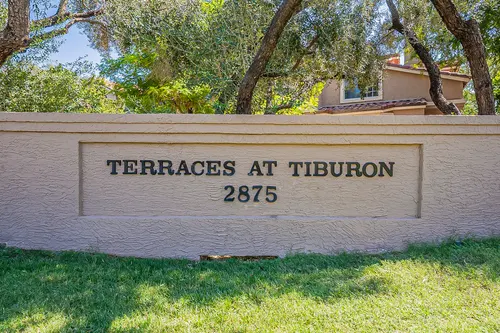 Terraces at Tiburon in Chandler, Arizona