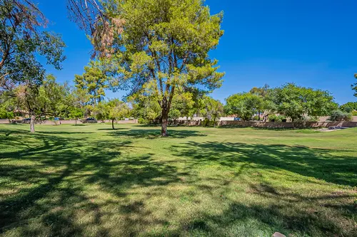 Terraces at Tiburon in Chandler, Arizona