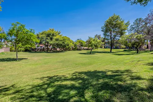 Terraces at Tiburon in Chandler, Arizona