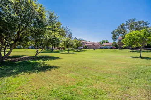 Terraces at Tiburon in Chandler, Arizona