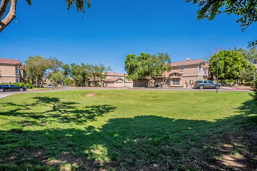 Terraces at Tiburon in Chandler, Arizona