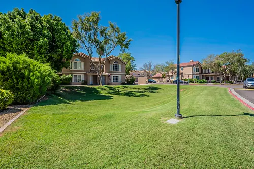 Terraces at Tiburon in Chandler, Arizona