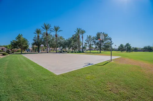 The Provinces in Chandler, Arizona