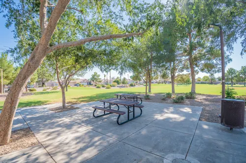The Provinces in Chandler, Arizona