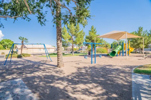 The Provinces in Chandler, Arizona