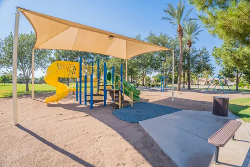 The Provinces in Chandler, Arizona