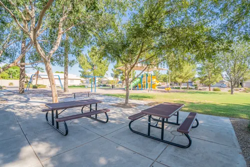 The Provinces in Chandler, Arizona
