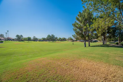 The Provinces in Chandler, Arizona